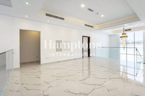 Villa à louer à Al Furjan, Dubai, EAU 6 chambres, 510.96650000 m2 № 651036 - photo 8