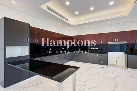 Villa à louer à Al Furjan, Dubai, EAU 6 chambres, 510.96650000 m2 № 651036 - photo 11