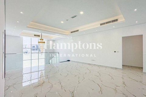 Villa à louer à Al Furjan, Dubai, EAU 6 chambres, 510.96650000 m2 № 651036 - photo 7