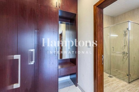 Villa à louer à Al Furjan, Dubai, EAU 6 chambres, 510.96650000 m2 № 651036 - photo 15
