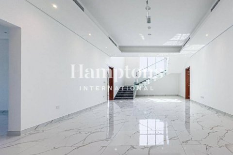 Villa à louer à Al Furjan, Dubai, EAU 6 chambres, 510.96650000 m2 № 651036 - photo 12
