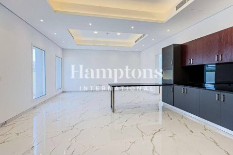Villa à louer à Al Furjan, Dubai, EAU 6 chambres, 510.96650000 m2 № 651036 - photo 5