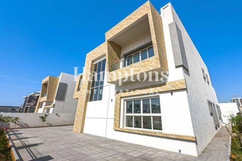 Villa à louer à Al Furjan, Dubai, EAU 6 chambres, 510.96650000 m2 № 651036 - photo 3