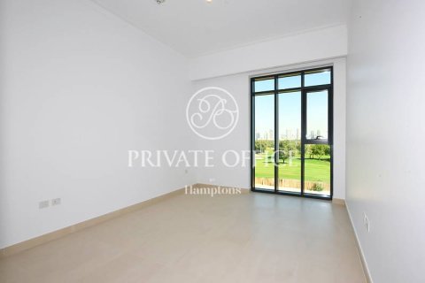 آپارتمان برای اجاره در The Hills، Dubai، امارات متحده عربی 3 خوابه ، 165.73895200 متر مربع ، شماره 651035 - تصویر 8