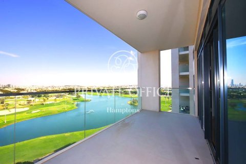 آپارتمان برای اجاره در The Hills، Dubai، امارات متحده عربی 3 خوابه ، 165.73895200 متر مربع ، شماره 651035 - تصویر 18