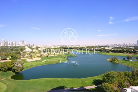 آپارتمان برای اجاره در The Hills، Dubai، امارات متحده عربی 3 خوابه ، 165.73895200 متر مربع ، شماره 651035 - تصویر 21