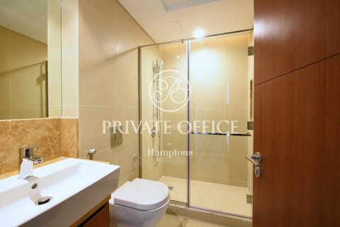 آپارتمان برای اجاره در The Hills، Dubai، امارات متحده عربی 3 خوابه ، 165.73895200 متر مربع ، شماره 651035 - تصویر 4