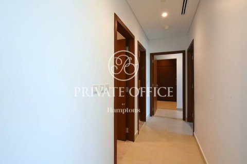 آپارتمان برای اجاره در The Hills، Dubai، امارات متحده عربی 3 خوابه ، 165.73895200 متر مربع ، شماره 651035 - تصویر 13