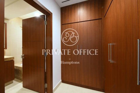 آپارتمان برای اجاره در The Hills، Dubai، امارات متحده عربی 3 خوابه ، 165.73895200 متر مربع ، شماره 651035 - تصویر 7