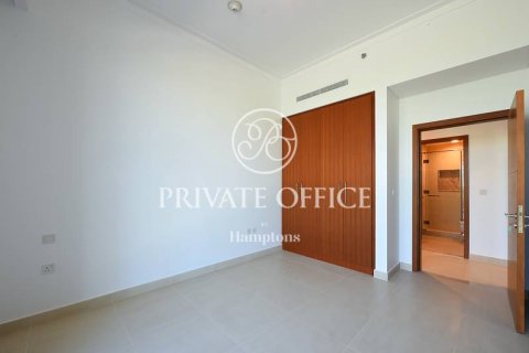 آپارتمان برای اجاره در The Hills، Dubai، امارات متحده عربی 3 خوابه ، 165.73895200 متر مربع ، شماره 651035 - تصویر 2