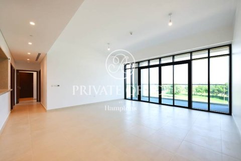 آپارتمان برای اجاره در The Hills، Dubai، امارات متحده عربی 3 خوابه ، 165.73895200 متر مربع ، شماره 651035 - تصویر 11