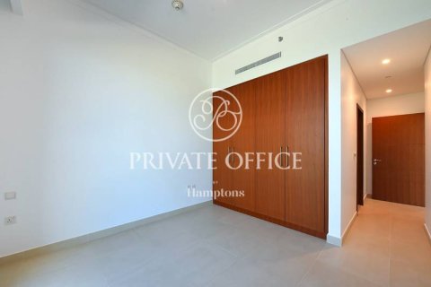 آپارتمان برای اجاره در The Hills، Dubai، امارات متحده عربی 3 خوابه ، 165.73895200 متر مربع ، شماره 651035 - تصویر 3