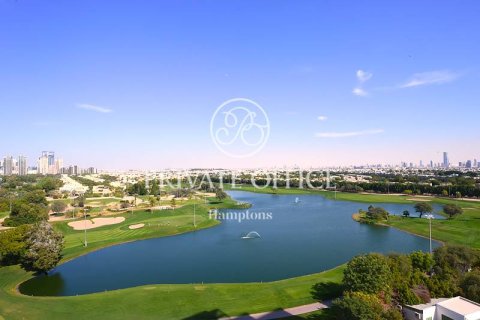 آپارتمان برای اجاره در The Hills، Dubai، امارات متحده عربی 3 خوابه ، 165.73895200 متر مربع ، شماره 651035 - تصویر 20