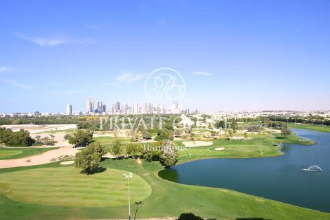 آپارتمان برای اجاره در The Hills، Dubai، امارات متحده عربی 3 خوابه ، 165.73895200 متر مربع ، شماره 651035 - تصویر 19