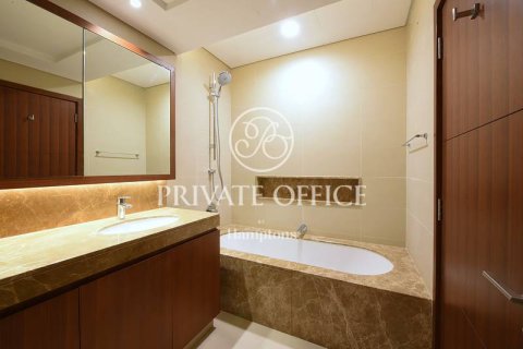 آپارتمان برای اجاره در The Hills، Dubai، امارات متحده عربی 3 خوابه ، 165.73895200 متر مربع ، شماره 651035 - تصویر 6