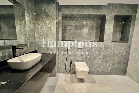 Rumah bandar di The Springs, Dubai, UAE 3 bilik tidur, 314.84826700 meter persegi № 651125 - foto 5