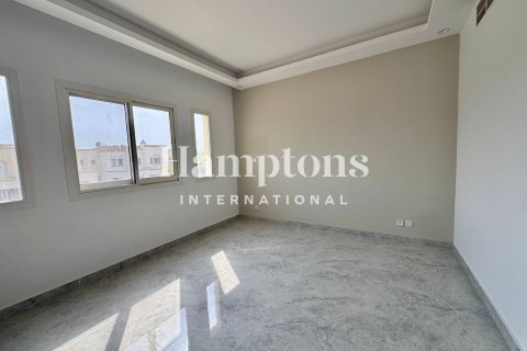 Rumah bandar di The Springs, Dubai, UAE 3 bilik tidur, 314.84826700 meter persegi № 651125 - foto 1