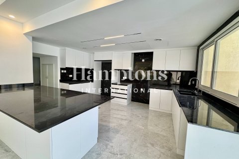 Rumah bandar di The Springs, Dubai, UAE 3 bilik tidur, 314.84826700 meter persegi № 651125 - foto 10