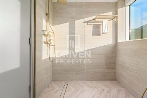 Apartman u gradu Downtown Dubai (Downtown Burj Dubai), UAE 2 spavaće sobe, 140 m2 Br. 767703 - Slika 21