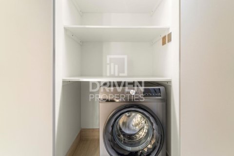 Apartman u gradu Downtown Dubai (Downtown Burj Dubai), UAE 2 spavaće sobe, 140 m2 Br. 767703 - Slika 23