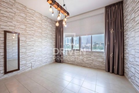 دوبلکس برای فروش در  Jumeirah Village Triangle، Dubai، امارات متحده عربی  3 خوابه ، 382.48 متر مربع ، شماره 767706 - تصویر 5