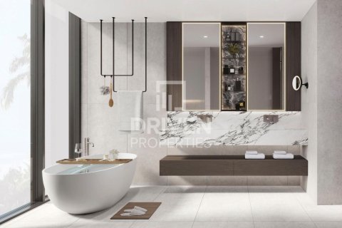 Vila di Mohammed Bin Rashid City, Dubai, UAE 3 bilik tidur, 280.85 meter persegi № 767700 - foto 14