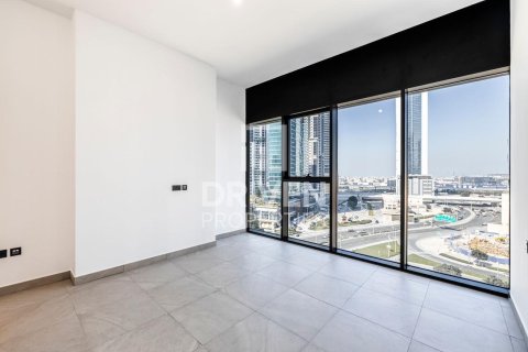 Apartman u Downtown Dubai (Downtown Burj Dubai), Dubai, UAE 2 spavaćih soba, 141.86 m2 Br. 767704 - fotografija 8