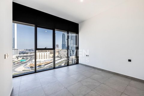 Apartman u Downtown Dubai (Downtown Burj Dubai), Dubai, UAE 2 spavaćih soba, 141.86 m2 Br. 767704 - fotografija 10