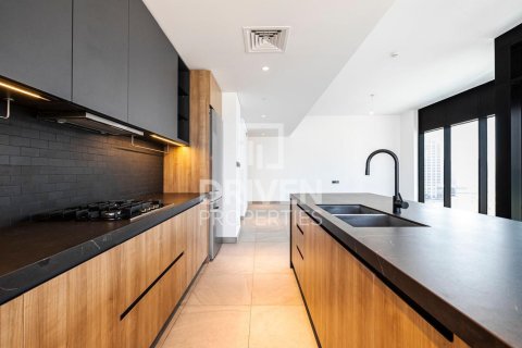 Apartman u Downtown Dubai (Downtown Burj Dubai), Dubai, UAE 2 spavaćih soba, 141.86 m2 Br. 767704 - fotografija 6