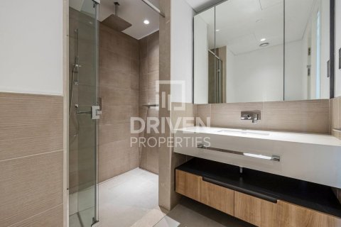 Apartman u Downtown Dubai (Downtown Burj Dubai), Dubai, UAE 2 spavaćih soba, 141.86 m2 Br. 767704 - fotografija 12