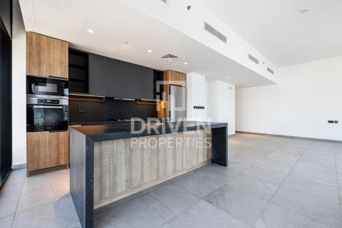 Apartman u Downtown Dubai (Downtown Burj Dubai), Dubai, UAE 2 spavaćih soba, 141.86 m2 Br. 767704 - fotografija 3