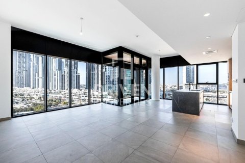 Apartman u Downtown Dubai (Downtown Burj Dubai), Dubai, UAE 2 spavaćih soba, 141.86 m2 Br. 767704 - fotografija 1