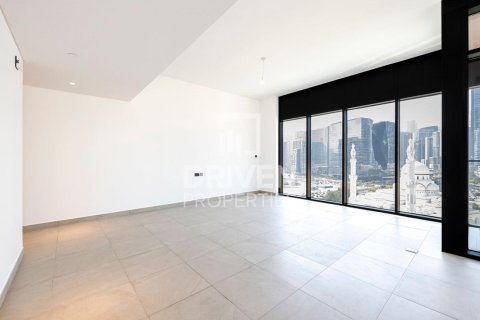 Apartman u Downtown Dubai (Downtown Burj Dubai), Dubai, UAE 2 spavaćih soba, 141.86 m2 Br. 767704 - fotografija 9