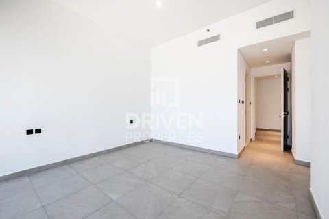Apartman u Downtown Dubai (Downtown Burj Dubai), Dubai, UAE 2 spavaćih soba, 141.86 m2 Br. 767704 - fotografija 7