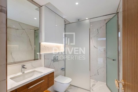 Meydan, Dubai, BAE’de kiralık daire 2 yatak odası, 84.08 m&sup2; No 746752 - fotoğraf 11