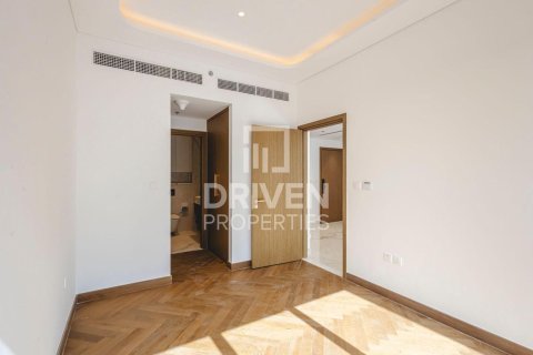 Meydan, Dubai, BAE’de kiralık daire 2 yatak odası, 84.08 m&sup2; No 746752 - fotoğraf 6