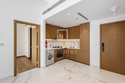 Meydan, Dubai, BAE’de kiralık daire 2 yatak odası, 84.08 m&sup2; No 746752 - fotoğraf 4