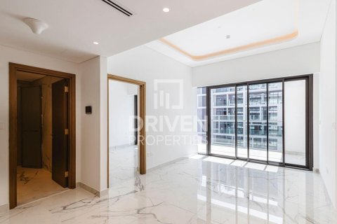 Meydan, Dubai, BAE’de kiralık daire 2 yatak odası, 84.08 m&sup2; No 746752 - fotoğraf 2
