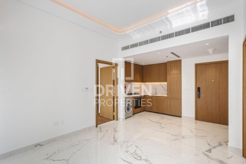 Meydan, Dubai, BAE’de kiralık daire 2 yatak odası, 84.08 m&sup2; No 746752 - fotoğraf 3