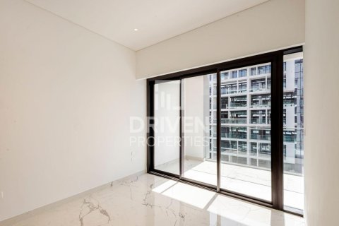 Meydan, Dubai, BAE’de kiralık daire 2 yatak odası, 84.08 m&sup2; No 746752 - fotoğraf 8