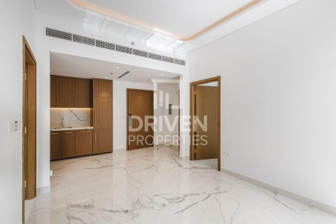 Apartment i Meydan, Dubai, UAE 2 soveværelser, 84.08 kvm № 746752