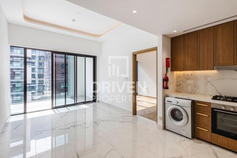 Meydan, Dubai, BAE’de kiralık daire 2 yatak odası, 84.08 m&sup2; No 746752 - fotoğraf 5