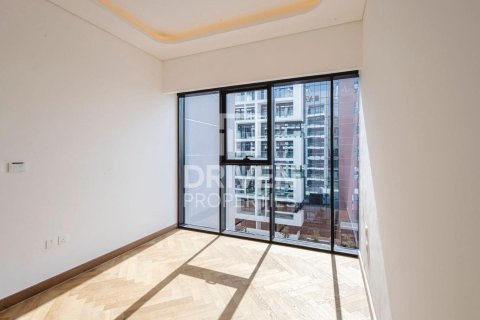 Meydan, Dubai, BAE’de kiralık daire 2 yatak odası, 84.08 m&sup2; No 746752 - fotoğraf 7