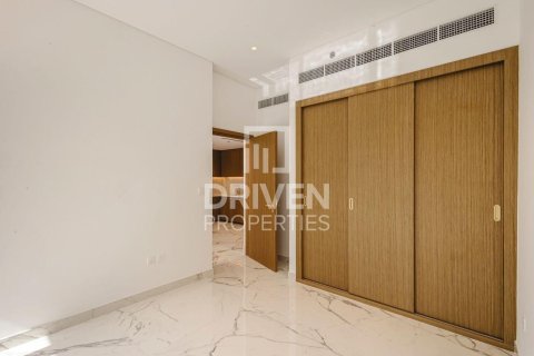 Meydan, Dubai, BAE’de kiralık daire 2 yatak odası, 84.08 m&sup2; No 746752 - fotoğraf 9