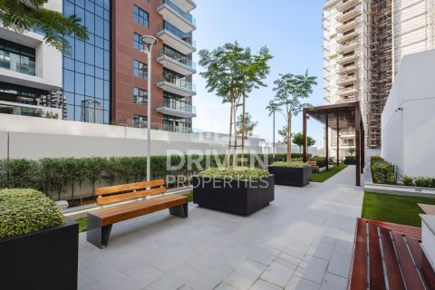 Meydan, Dubai, BAE’de kiralık daire 2 yatak odası, 84.08 m&sup2; No 746752 - fotoğraf 15