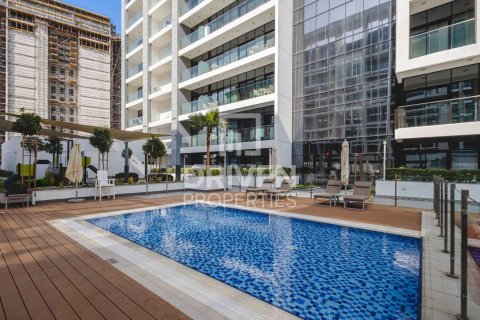 Meydan, Dubai, BAE’de kiralık daire 2 yatak odası, 84.08 m&sup2; No 746752 - fotoğraf 14