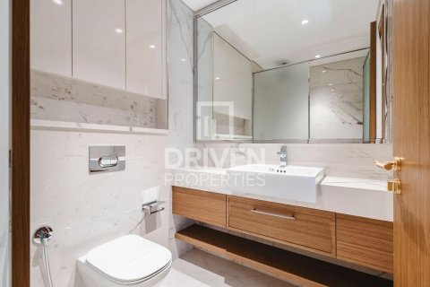 Meydan, Dubai, BAE’de kiralık daire 2 yatak odası, 84.08 m&sup2; No 746752 - fotoğraf 10