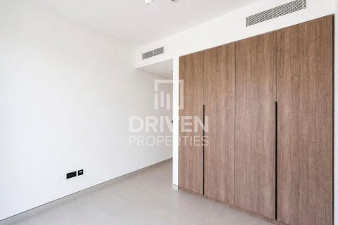 Villa zur Miete in Tilal Al Ghaf, Dubai, VAE 4 Schlafzimmer, 422.99 m2 Nr. 746749 - Foto 13
