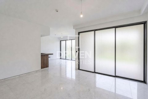Villa zur Miete in Tilal Al Ghaf, Dubai, VAE 4 Schlafzimmer, 422.99 m2 Nr. 746749 - Foto 5