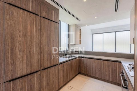 Villa zur Miete in Tilal Al Ghaf, Dubai, VAE 4 Schlafzimmer, 422.99 m2 Nr. 746749 - Foto 15